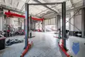 Produktion 2 120 m² Minsk, Belarus