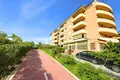 Ático 2 habitaciones  Manilva, Španjolska