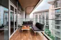 Appartement 2 chambres 152 m² Doubaï, Émirats arabes unis