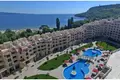 Apartment  Varna, Bulgaria