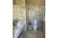 Wohnung  Sosopol, Bulgarien