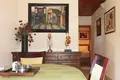 3 bedroom house  Budva, Montenegro