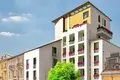 80 m² Mailand, Italien