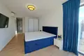 4-Schlafzimmer-Villa 260 m² Crikvenica, Kroatien