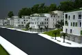 Grundstück  Budva, Montenegro