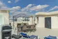 3 bedroom apartment 96 m² Orihuela, Spain
