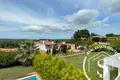 7 bedroom villa  Kassandra Municipality, Greece