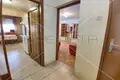 Mieszkanie 3 pokoi 71 m² Zagrzeb, Chorwacja