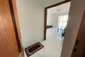 Квартира 3 спальни 121 м² Торревьеха, Испания