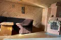 Dom 119 m² Rakauski sielski Saviet, Białoruś