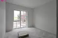 Дом 200 м² Клайпеда, Литва