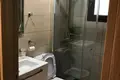 Maison 4 chambres 280 m² Koúklia, Chypre