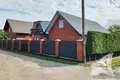 Dom 223 m² Muchaviecki sielski Saviet, Białoruś