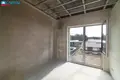 Дом 105 м² Вильнюс, Литва