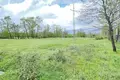 Земельные участки  Даниловград, Черногория