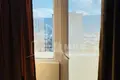 Квартира 2 комнаты 58 м² Тбилиси, Грузия