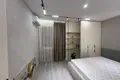 Apartment 65 m² in Bashkia Durres, Albania
