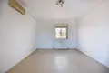 Maison 5 chambres 195 m² Benijofar, Espagne