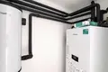 Appartement 3 chambres 122 m² Krk, Croatie