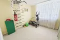 Casa de campo 216 m² Vítebsk, Belarús