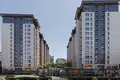 Wohnung 1 zimmer 73 m² Bagcilar, Türkei