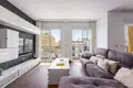 Wohnung 3 Schlafzimmer 147 m² San Pedro Alcantara, Spanien