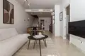 Wohnung 2 Schlafzimmer 70 m² San Pedro Alcantara, Spanien
