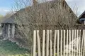 Land 40 m² Zabinkauski sielski Saviet, Belarus