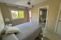 Dom 4 pokoi 203 m² Benahavis, Hiszpania