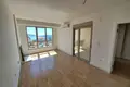 1 bedroom apartment 40 m² Boreti, Montenegro