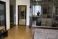 Apartamento 3 habitaciones 120 m² Odesa, Ucrania