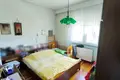Apartment 128 m² Korinos, Greece