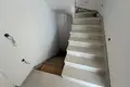 Willa 6 pokojów 394 m² Grad Rovinj, Chorwacja