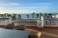 Apartamento 5 habitaciones  Málaga, Španjolska