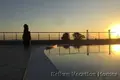 Квартира 3 комнаты 106 м² Бяла, Болгария