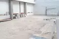Appartement 6 chambres 550 m² Adeje, Espagne