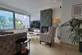 Mieszkanie 3 pokoi 243 m² Mijas, Hiszpania