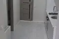 1 room apartment 33 m² Odesa, Ukraine
