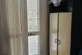 Haus 6 Schlafzimmer 180 m² Bar, Montenegro
