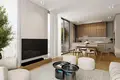 2 bedroom apartment 86 m² Cyprus, Cyprus