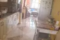 Dom 3 pokoi 100 m² Plewen, Bułgaria