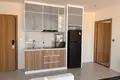Copropriété 1 chambre 70 m² en Sangkat Boeng Reang, Cambodge