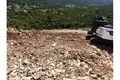 Grundstück 1 736 m² Opcina Marina, Kroatien