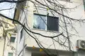 Apartamento 2 habitaciones 80 m² Bar, Montenegro