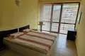 Apartamento 3 habitaciones 86 m² Kosharitsa, Bulgaria