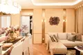 Wohnung 2 Schlafzimmer 64 m² Kamala, Thailand
