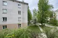 Apartment 31 m² Minsk, Belarus
