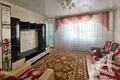 Wohnung 2 zimmer 47 m² Brest, Belarus