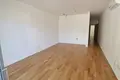 2 bedroom apartment  Dobrota, Montenegro