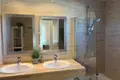 3 bedroom apartment 124 m² Mijas, Spain